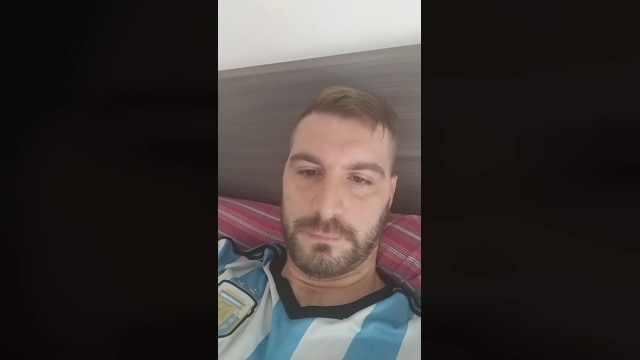 Elvillero85  22-02-2022